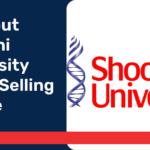 shoolini university direct selling course