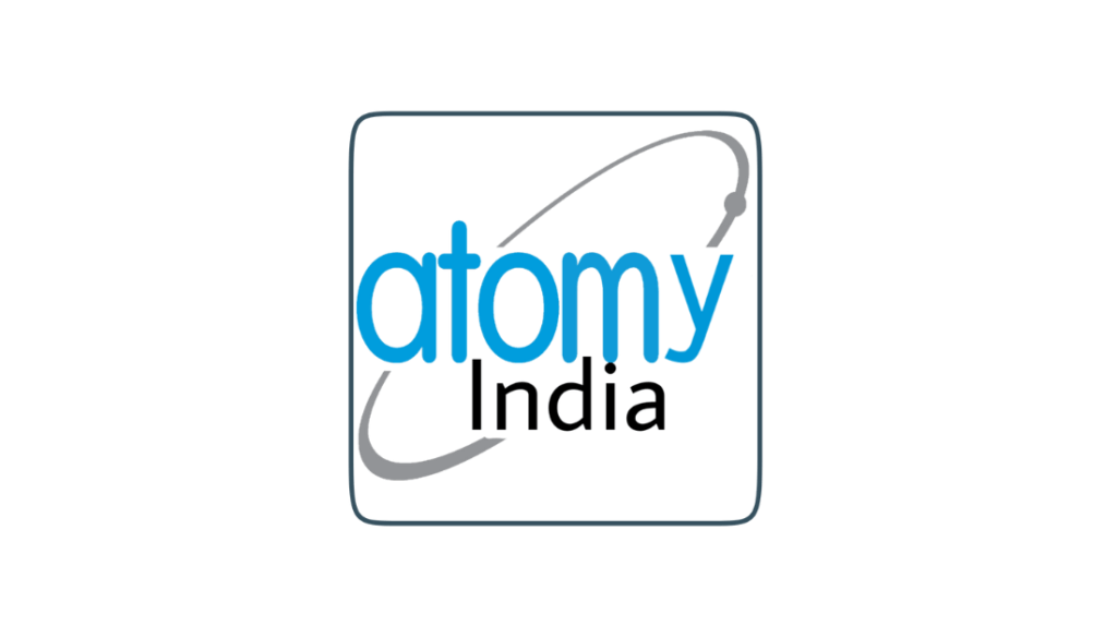 legal mlm company in india