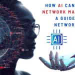 How AI Can Help in Network Marketing? A Guide for Networkers