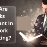 why are books important in network marketing