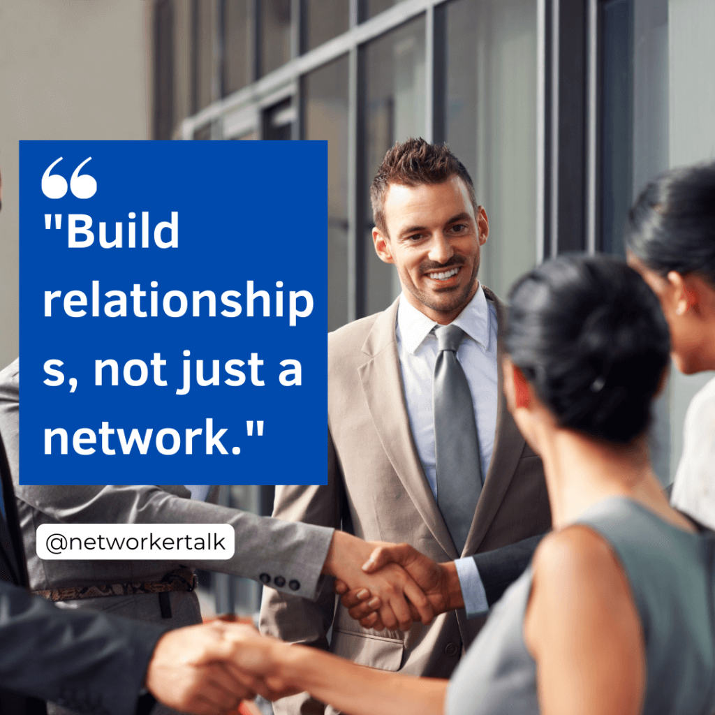 network marketing quotes on success