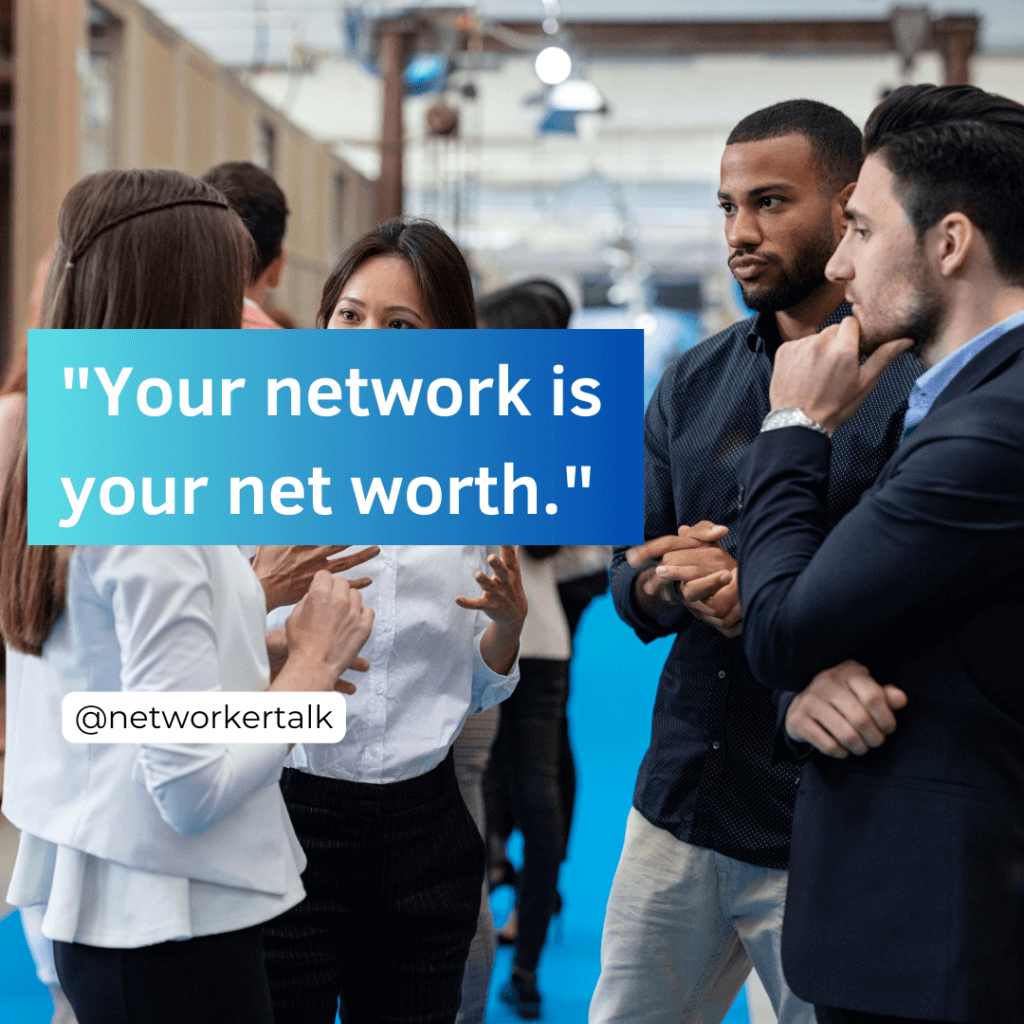 network marketing quotes on success