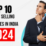 Top 10 Direct Selling Companies in India 2024