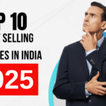 Top 10 Direct Selling Companies in India 2024