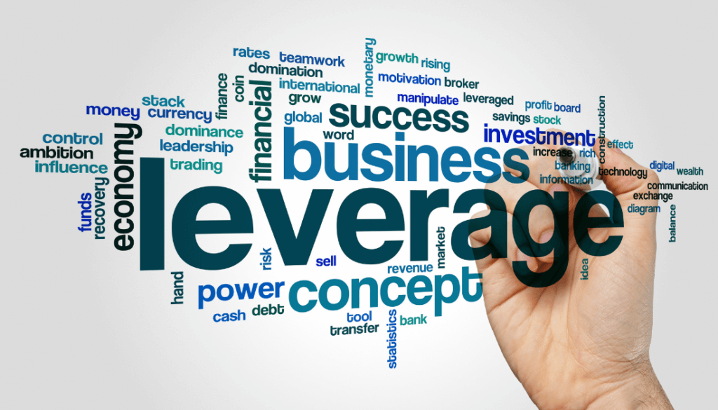 Network Marketing is the Best Business Opportunity