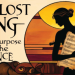 The Lost Song Finding Purpose in the Silence